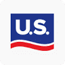 Electrical Wholesalers Inc.