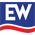 Electrical Wholesalers