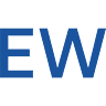EW-Tec Industrieservice und Anlagentechnik GmbH