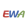 EP:EWA