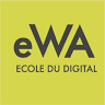 Ecole eWA