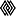 Ewaa Express
