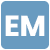 Dr. med. Ewald Mair, M.Sc.