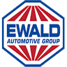 Ewald Automotive Group