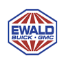 Ewald Buick GMC of Menomonee Falls