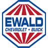 Ewald Chevrolet