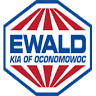 Ewald Kia Parts and Accessories Department