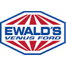 Ewald's Venus Ford Service Repair and Tire Center