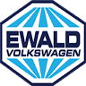 Ewald Volkswagen of Menomonee Falls
