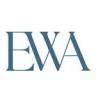 Ernst Wintter & Associates LLP