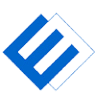 Ewals Mega Trading