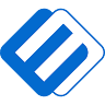 Ewals Cargo Care B.V. (HQ)