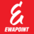 EwaCafe - Penta Petroli srl