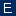 EWA Title, Inc.