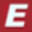 E & W Carpets