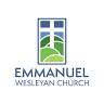 Emmanuel Wesleyan Church