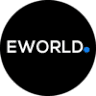 E-World