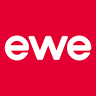 ewe Küchenschauraum Pasching (ewe | FM | intuo)