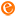 eWein