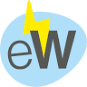 E-Werk Neumarkt