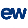 EW Group (UK) Ltd