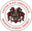Lineham School