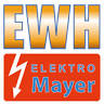 Elektro Mayer Inh. Roger Mayer e.K.
