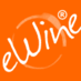 eWine 