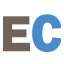 EwingCole