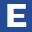 Ewing Steam Cleaning Inc