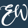 E.W. Kitchens Showroom & Main Office