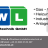EWL Installationstechnik GmbH