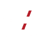 EWM HIGHTEC WELDING s.r.o