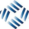 East West Manufacturing Enterprises