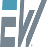 EW Motion Therapy Trussville