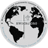 Evangel World Outreach Center