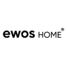 Ewos Home