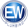 EW Plumbing LLC