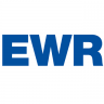 EWR Charging Station