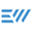 Eisen Wagner Technischer Handel GmbH