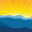 Hampshire County Community Foundation