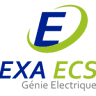 EXA-ECS