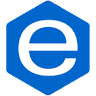 Exabytes Malaysia