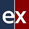 Exabytes sp. z o.o. - Obsługa informatyczna firm