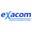 Exacom Audit