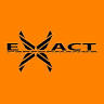 EXACT Performance McLaren Body Shop