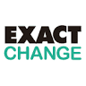 Exact Change