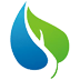 Carpet Cleaner Redditch, Solihull & Bromsgrove
