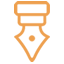 Exacticonta - Gabinete de Contabilidade