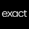Exact Kitchens